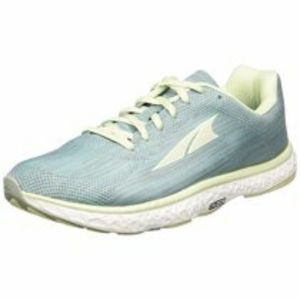 NWT + box - Altra Escalante Women's Running Shoe